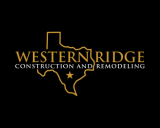 https://www.logocontest.com/public/logoimage/1690320532Western Ridge Construction and Remodeling.png